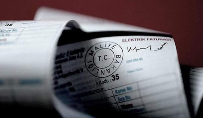 Evde Elektriği En Çok Bu Cihaz Tüketiyor: Buzdolabından 6, Çamaşır Makinesinden 10 Kat Fazla Harcıyor