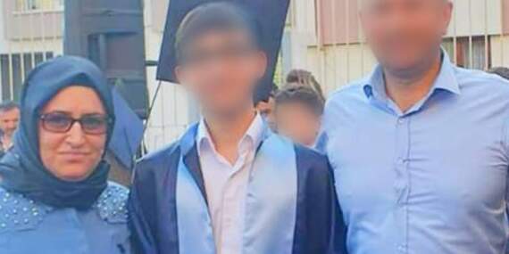 Fabrikada Elektrik Akımı Faciası! 1 Ölü