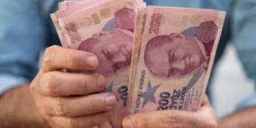 İhtiyaç Kredisi Çekecekler Dikkat! Oranlar Düşüyor, İşte Son Rakamlar…