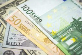Fed Faizi Sabit Tuttu, Piyasalar İpuçlarına Odaklandı: Dolar ve Euro Güne Nasıl Başladı?