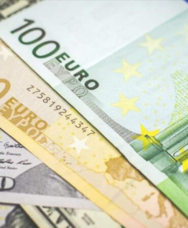 Fed Faizi Sabit Tuttu, Piyasalar İpuçlarına Odaklandı: Dolar ve Euro Güne Nasıl Başladı?