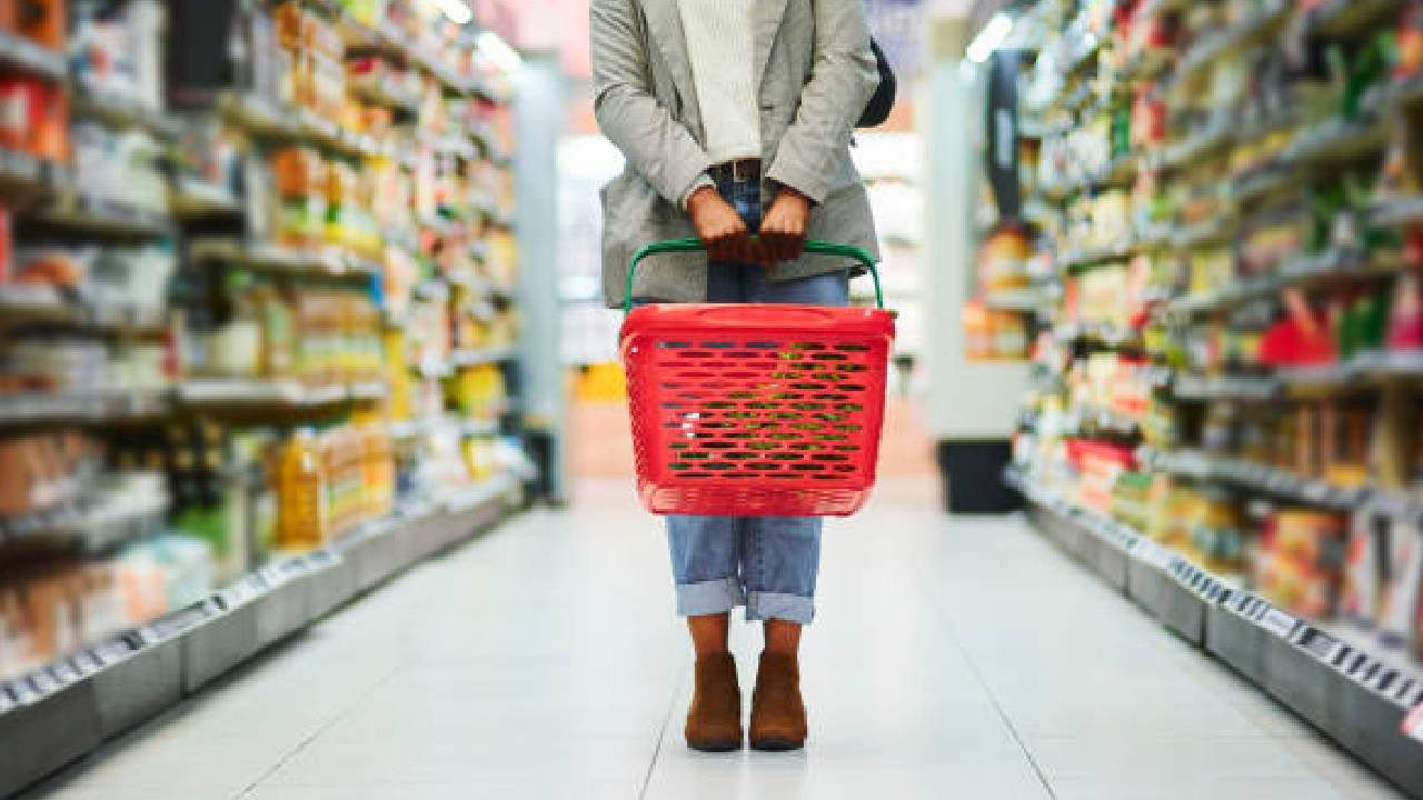 Fiyatı En Çok Ucuzlayan ve En Çok Zamlanan Ürünler Belli Oldu: Listenin Zam Şampiyonu Bakın ne Oldu