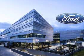 Ford Otomotiv Hisseleri İçin Yeni Hedef Fiyat Açıklandı