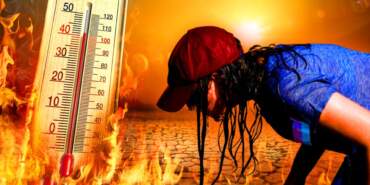 Fragman Bitti, Yaz Asıl Şimdi Başlıyor: Uzman İsim Net Tarih Verdi! Fırın Ayarı Açılıyor