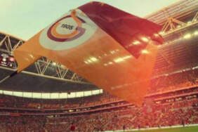 Galatasaray Bankalar Birliği’nden Çıktı