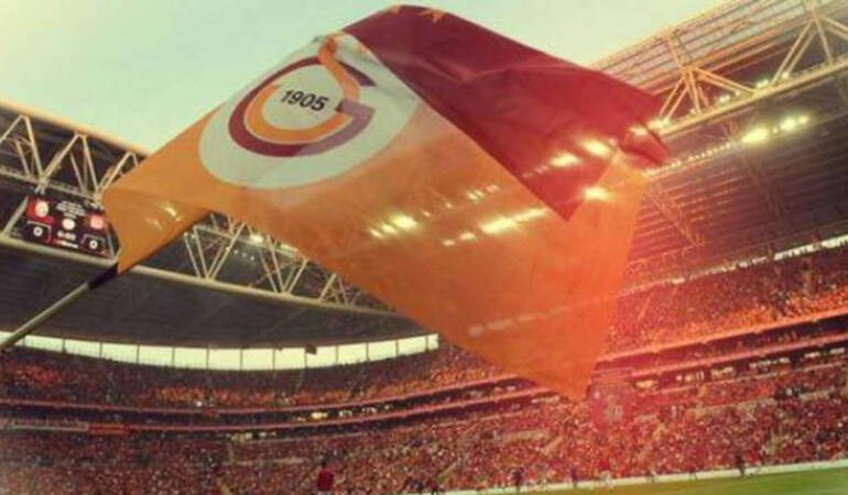Galatasaray Bankalar Birliği’nden Çıktı