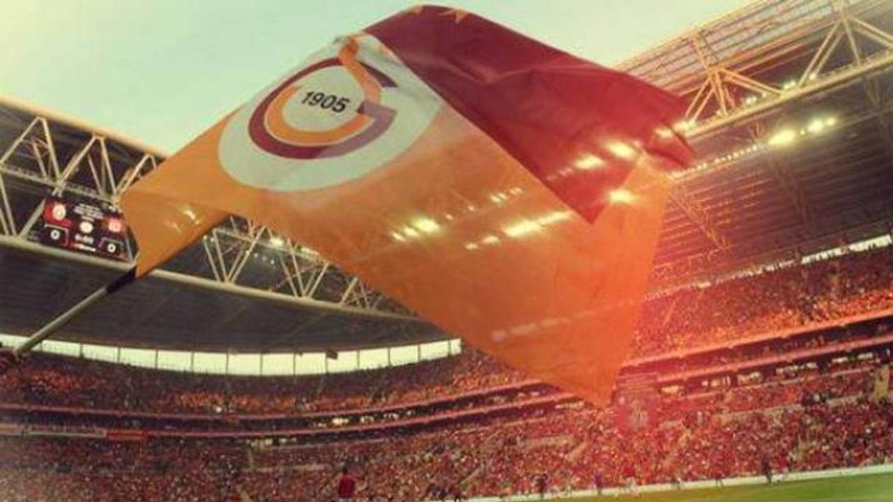Galatasaray Bankalar Birliği’nden Çıktı