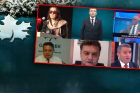 Gelecek Partisi Arşivleri Açtı, İsim İsim İfşa Etti! AKP’ye Videolu İronik Mesaj