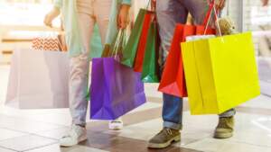 Gereksiz Harcama Yapmamanız Gerektiğini Gösteren 3 Önemli İşaret