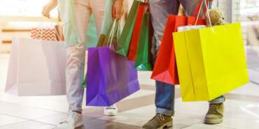 Gereksiz Harcama Yapmamanız Gerektiğini Gösteren 3 Önemli İşaret