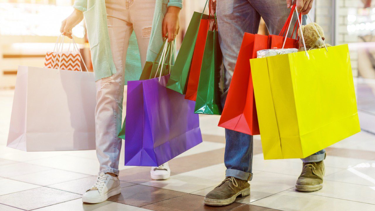 Gereksiz Harcama Yapmamanız Gerektiğini Gösteren 3 Önemli İşaret