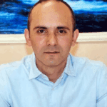 Gezi Davasında Tutukluydu! Anayasa Mahkemesi’nden Flaş Tayfun Kahraman Kararı