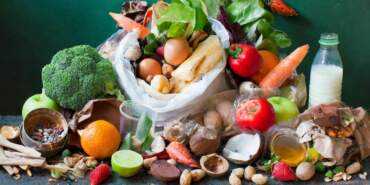 Gıda Sektöründe Çığır Açmıştı, İflas Bayrağını Çekti: Nedenini Kimse Anlamadı