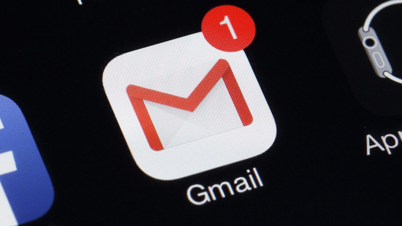 Gmail Kullanıcılarını İlgilendiriyor: Yapay Zekada Kritik Özelliğe Dikkat! Dolandırıcılar Göz Dikti