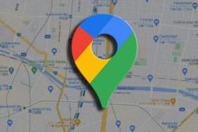 Google Haritalar’da Evinizi Seçmeden Önce 2 Kez Düşüneceksiniz