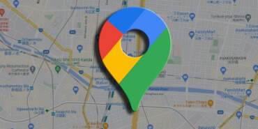 Google Haritalar’da Evinizi Seçmeden Önce 2 Kez Düşüneceksiniz