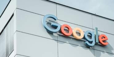 Google’dan Türkiye’deki Kullanıcılarına Yüzde 300 Zam!