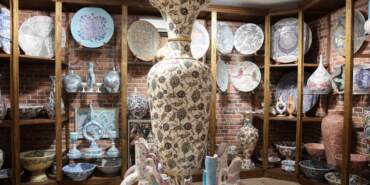 Gören Dokunmaya Kıyamıyor! Santimi 20 Bin Lira, 1.5 Metresi 3 Milyon Lira! 4 Ayda Ortaya Çıkıyor