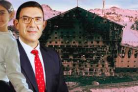 Grand Kartal Otel Faciasında Kahreden Detay: 10 Yaşındaki Deren’in Son Sözleri Yürek Yaktı