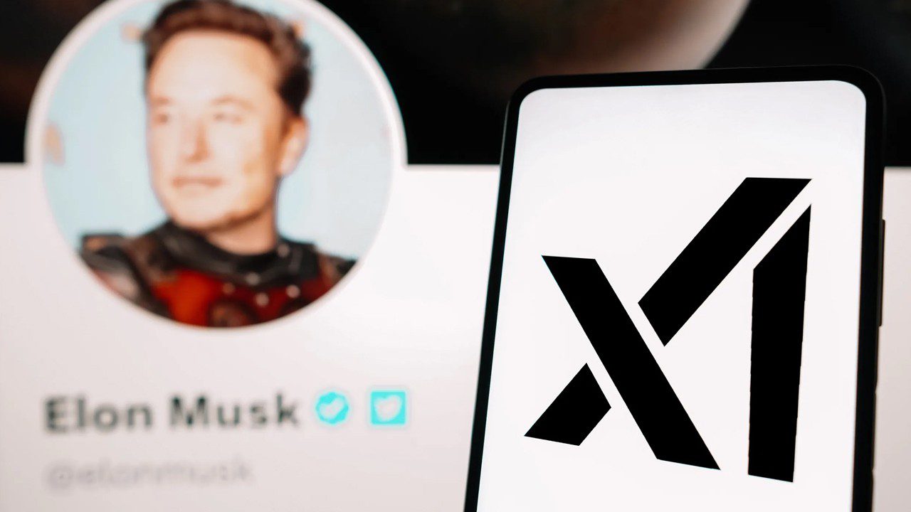 Grok Erişime Engellendi mi? Bilmecede Son Durum! Bakan Abdulkadir Uraloğlu Açıkladı