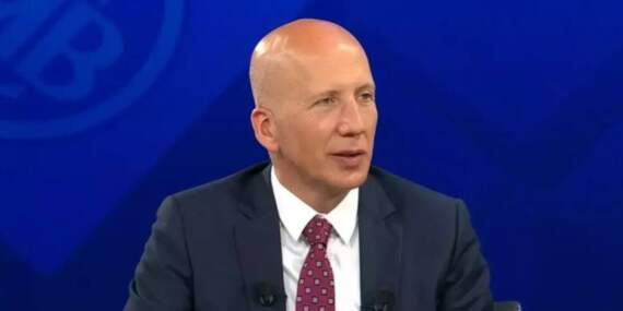 Hakan Kara Uyardı: Olumlu Olduğu Kadar Olumsuz Tarafı da Var