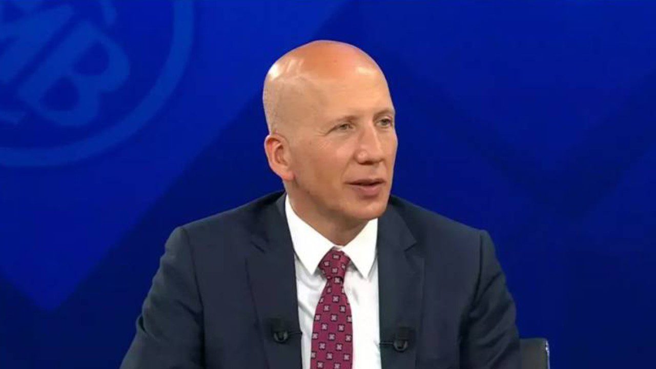 Hakan Kara Uyardı: Olumlu Olduğu Kadar Olumsuz Tarafı da Var