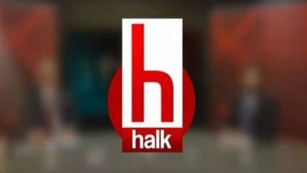 halk-tv-satiliyor-mu.jpg