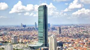 Halkbank Genel Müdürü, Vahit’in Kiler’ini Dolar Doldurdu! Yarı Fiyatına Satış Meclis Gündeminde