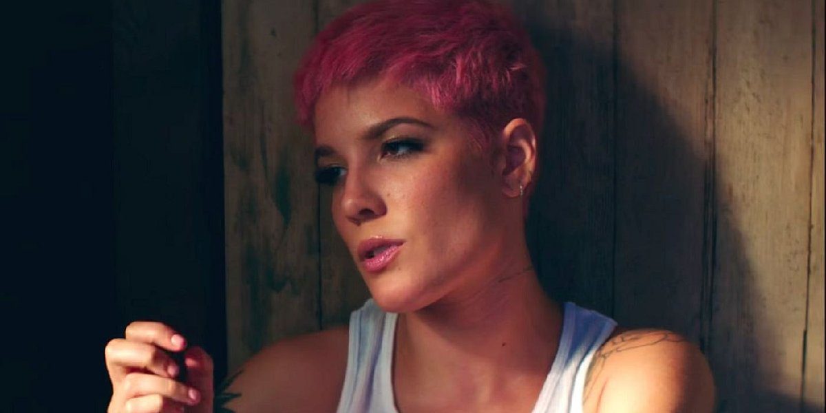 halsey.jpg