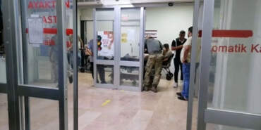 Hatay’da 2 Asker Şehit Oldu: ‘Gıda Zehirlenmesi’ İddiası