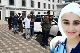 Havva’yı El Birliğiyle mi Öldürdüler? Eşi Dahil 5 Kişi Tutuklandı