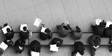 Haziran Ayı İşsizlik Verileri Açıklandı