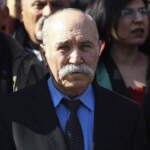 HKP Genel Başkanı Nurullah Efe’nin Parti Üyeliği Düşürüldü