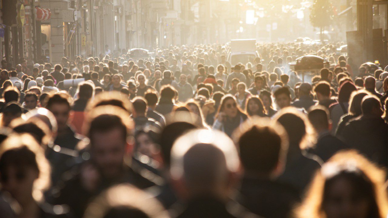 Hükümet Düğmeye Bastı: Bekarlara Ek Vergi Geliyor