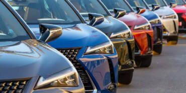 Hurda Aracını Getirene ÖTV Muafiyetli Sıfır Araç Geliyor: Gözler Meclis’te! Kimler Faydalanabilecek?