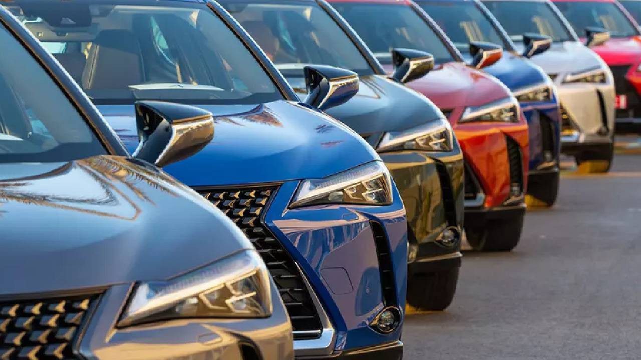 Hurda Aracını Getirene ÖTV Muafiyetli Sıfır Araç Geliyor: Gözler Meclis’te! Kimler Faydalanabilecek?