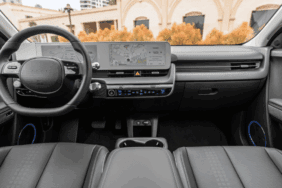 Hyundai’den Kritik Geri Çağırma: Her An Alev Alev Yanabilir
