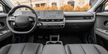 Hyundai’den Kritik Geri Çağırma: Her An Alev Alev Yanabilir