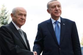 İBB Davaları İçin Canlı Yayına Bir Yeşil Işık Daha! MHP Lideri Bahçeli’den Sonra Şimdi de Cumhurbaşkanı Erdoğan