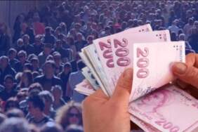 İBB Duyurdu: Yıllarca Ücretsizdi Artık O Uygulama Paralı Oldu