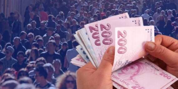 İBB Duyurdu: Yıllarca Ücretsizdi Artık O Uygulama Paralı Oldu