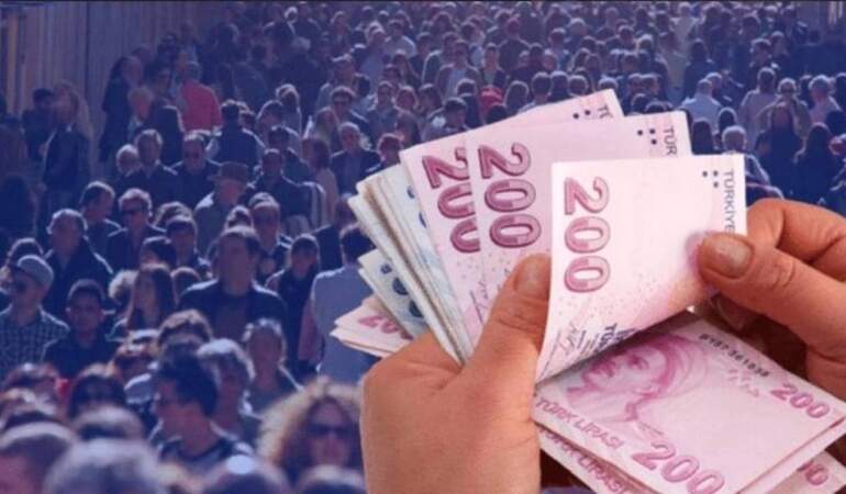 İBB Duyurdu: Yıllarca Ücretsizdi Artık O Uygulama Paralı Oldu