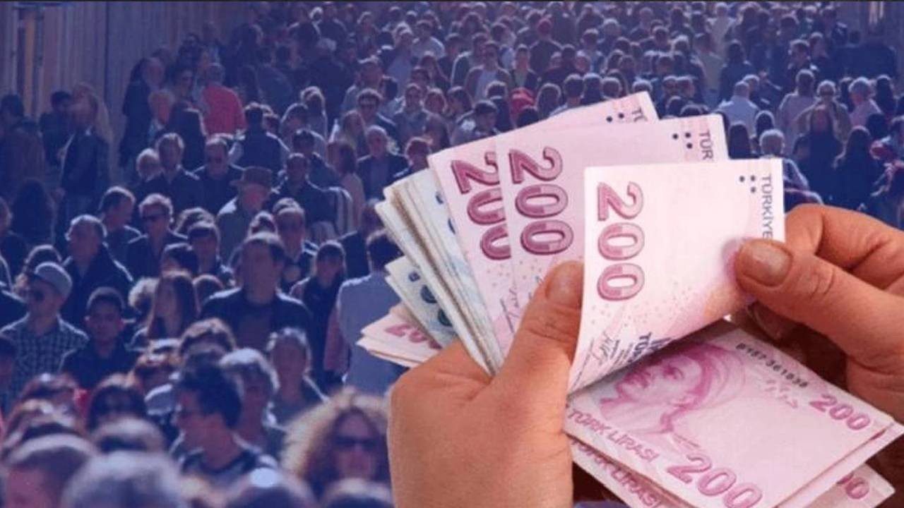 İBB Duyurdu: Yıllarca Ücretsizdi Artık O Uygulama Paralı Oldu