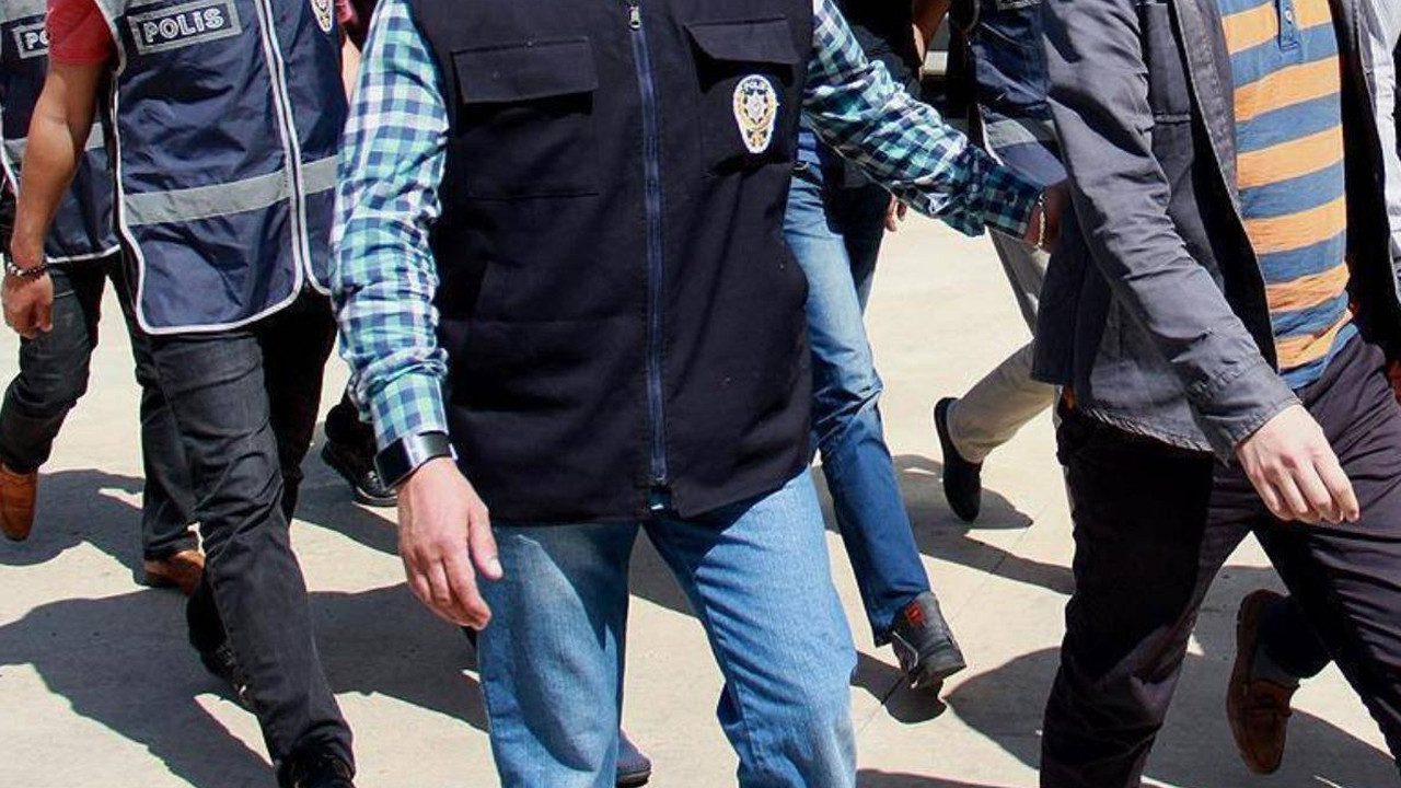 İBB Operasyonunda Yeni Dalga: 17 Kişi Adliyeye Sevk Edildi