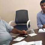 İddialar Kafaları Karıştırmıştı! PKK Lideri Öcalan, Demirtaş’ın Tahliyesi İçin ‘Ona Zaman Var’ Dedi mi? DEM Partili Kaynaklar Yanıtladı