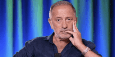 İddianame Kabul Edildi: Fatih Altaylı’nın Hakim Karşısına Çıkacağı Tarih Belli Oldu