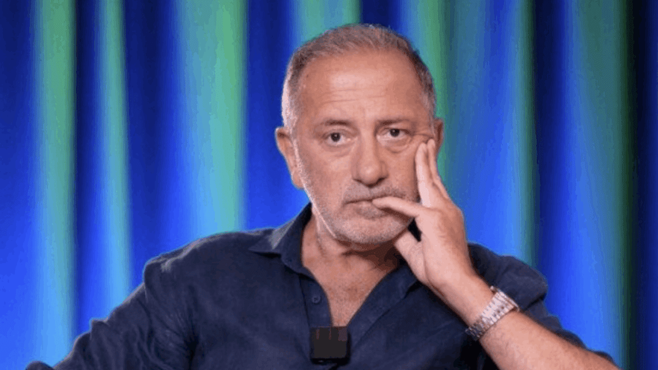 İddianame Kabul Edildi: Fatih Altaylı’nın Hakim Karşısına Çıkacağı Tarih Belli Oldu