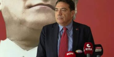 IDEF 2025’in Ardından CHP’den Uyarılar