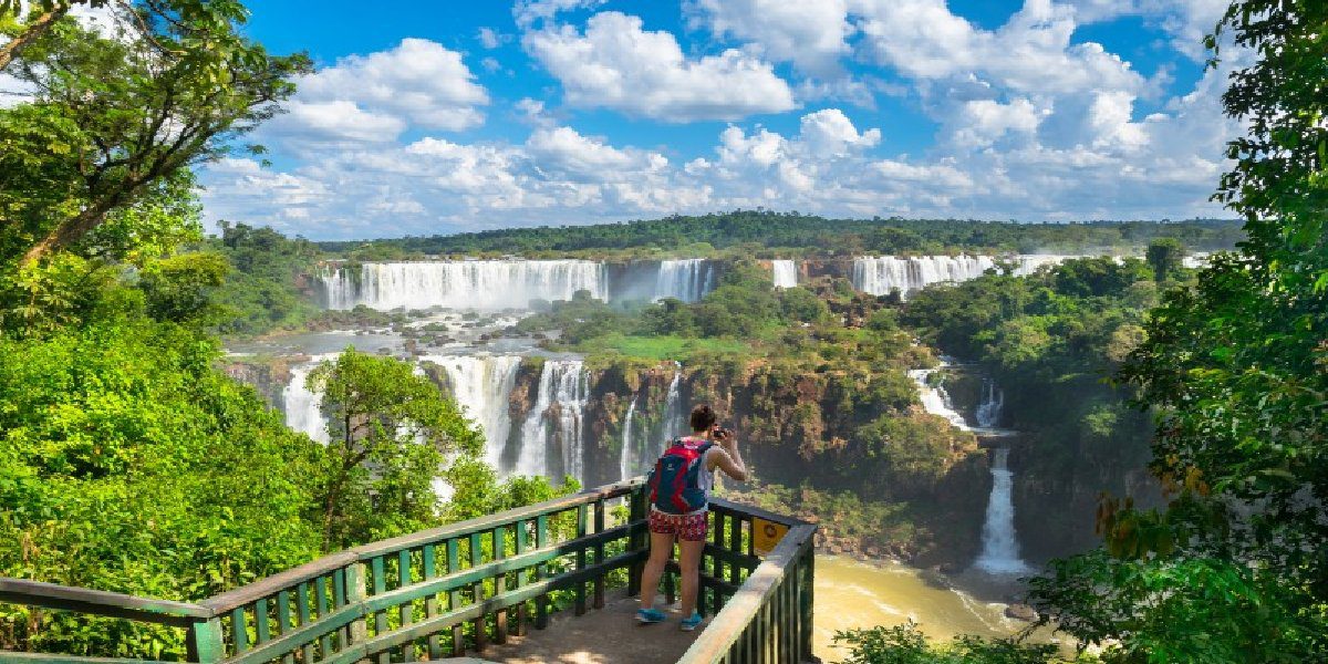iguazu-selaleleri.jpg