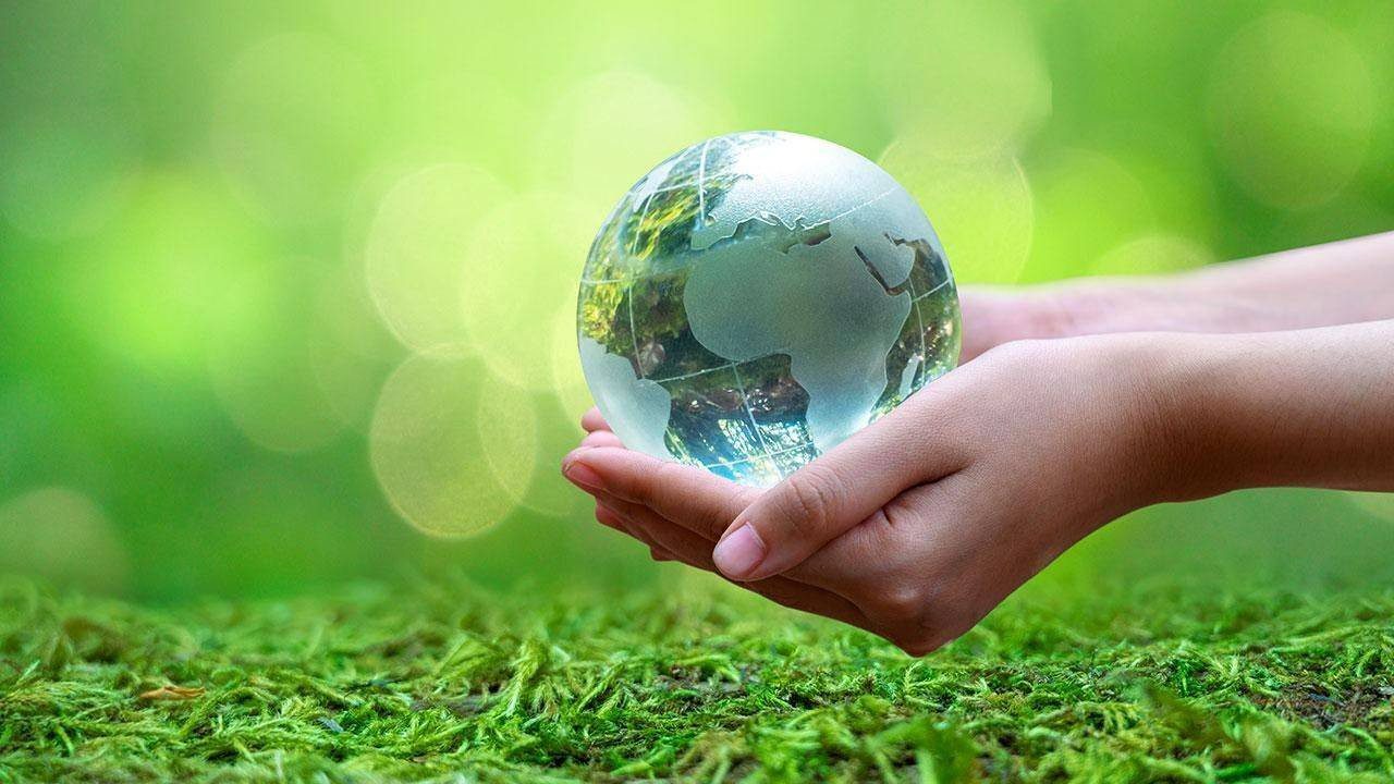 İklim Kanunu Resmi Gazete’de Yayımlandı: Bu Kurallara Uymayana Milyonluk Cezalar Yolda